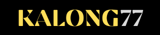 Kalong77